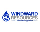 /public/logoimage/1586010792Windward Resources4.jpg